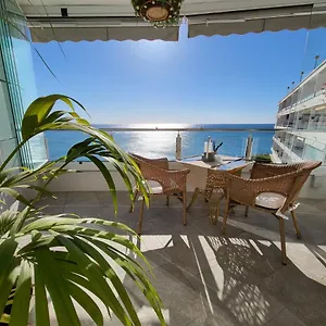  Apartamento Apartamento Sun&mar España
