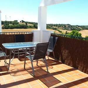  Сasa de vacaciones Casa Martina España
